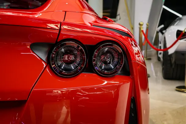 Kaszinó Mobile Bet Android/iOS Alkalmazás